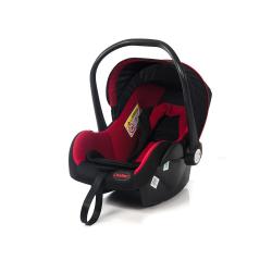 baby car seat prices