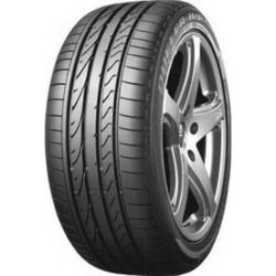 Bridgestone 265 60R18 Dhp Sport 109V