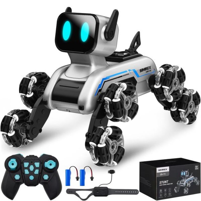 Product image - {main}
