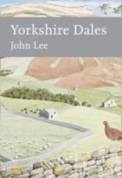 Yorkshire Dales Hardcover