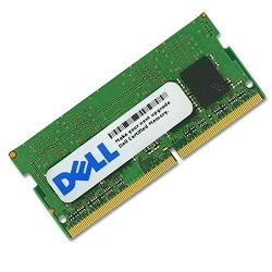 8GB Certified For Dell RAM Memory SNP09WKPC 8G A8860719 2RX8 DDR4 Sodimm 2133MHZ By Arch Memory