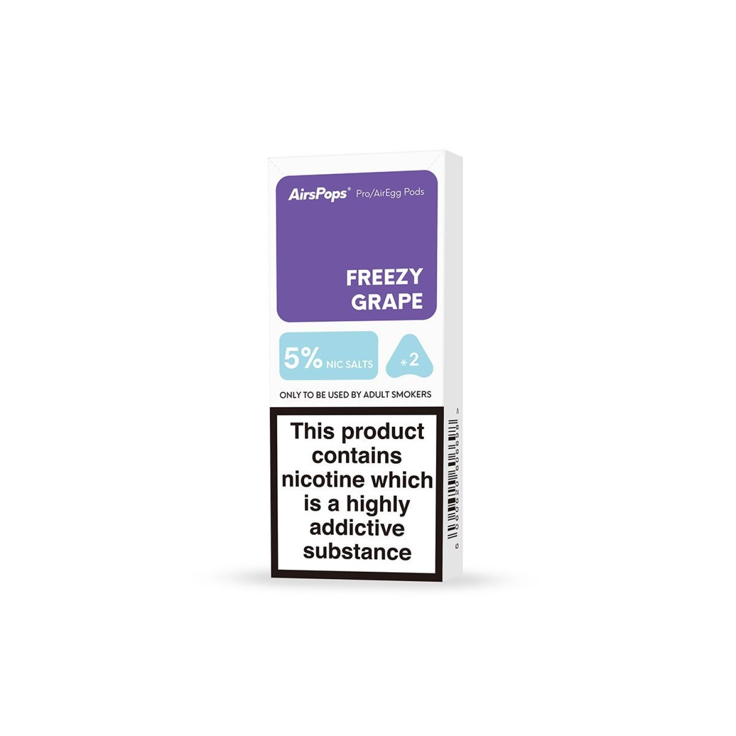 Product image - {main}