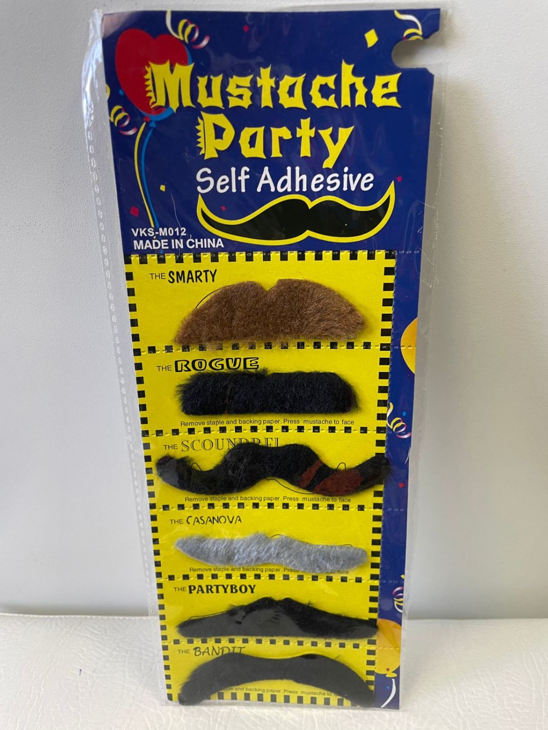 Product image - {main}