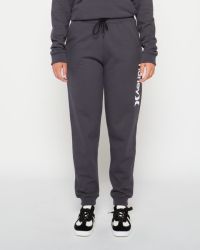 Hurley One And Only Track Pants