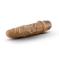 dr skin sex toy Dr Skin Realistic Model 5.5 Inch with Suction Cup | Overview 💗 EasyToys
