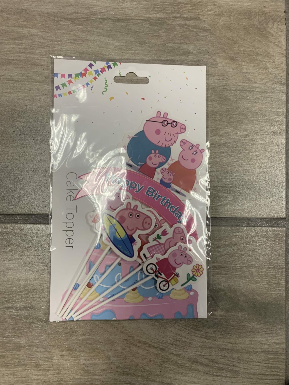 Product image - {main}