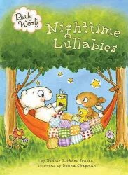 Really Woolly Nighttime Lullabies
