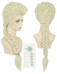 Product image - {main}