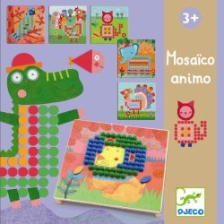 Product image - {main}