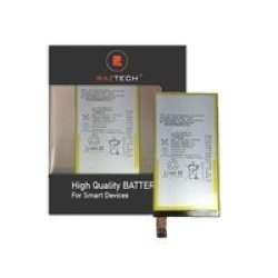 Sony Xperia Replacement Battery For Z3 Compact D5803 D5833