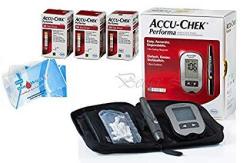 accu-chek test strips expiration date