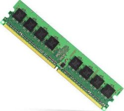 Mecer 8GB 8192MB DDR3-1600 Dimm PC1600 Desktop Memory