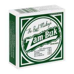 Zam-Buk Ointment 60g