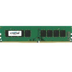 Crucial CT8G4RFS4213 DDR4-2133 8GB Internal Memory