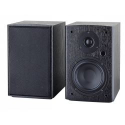 hifi corp studio monitors