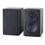 hifi corp studio monitors