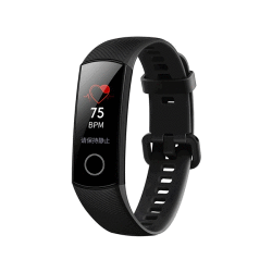 honor 4 smart band