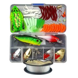 Product image - {main}
