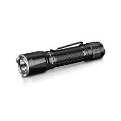 Fenix TK16 V2.0 LED Flashlight