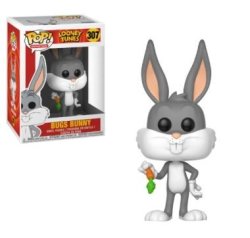 TYCO Looney Tunes Bugs Bunny