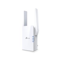 TP-link RE705X AX1800 Wi-fi 6 Range Extender