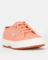 superga junior classic