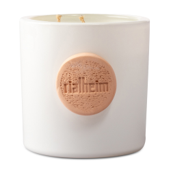 Poolroom Scented Candle 290G