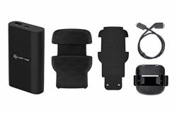 Htc Vive Cosmos Wireless Adapter Attachment Kit