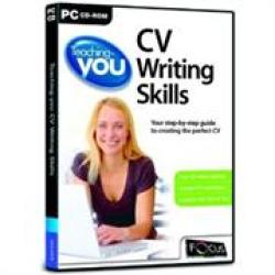 Apex Teaching You CV Writing skills