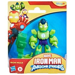 Product image - {main}