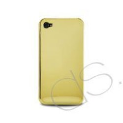 Ds.styles IPHONE4 4S Mirage Serie Oro Apple Iphone 4 Iphone 4S Gold