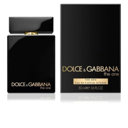 Dolce & Gabbana The One Intense 50ML Edp Parallel Import