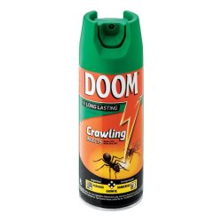 Defend Insecticide 300ML