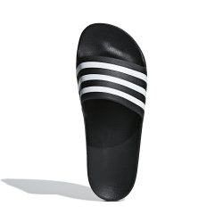 Adidas Men's Adilette Aqua Sandals