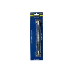 Dejuca - Coil - Gate - Spring - 250MM - 5 Pack