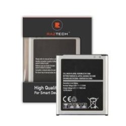 Replacement Battery For Samsung Galaxy J1 J100 EB-BJ100BBE EB-BJ100BBE