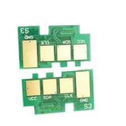 Samsung Mlt-d111 Chip
