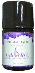 Intimate Earth Embrace Vaginal Tightening Gel 30ml 1oz