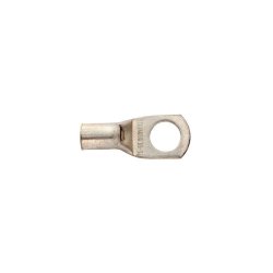 Cable Lugs Crimping 35 X 12MM - W053011