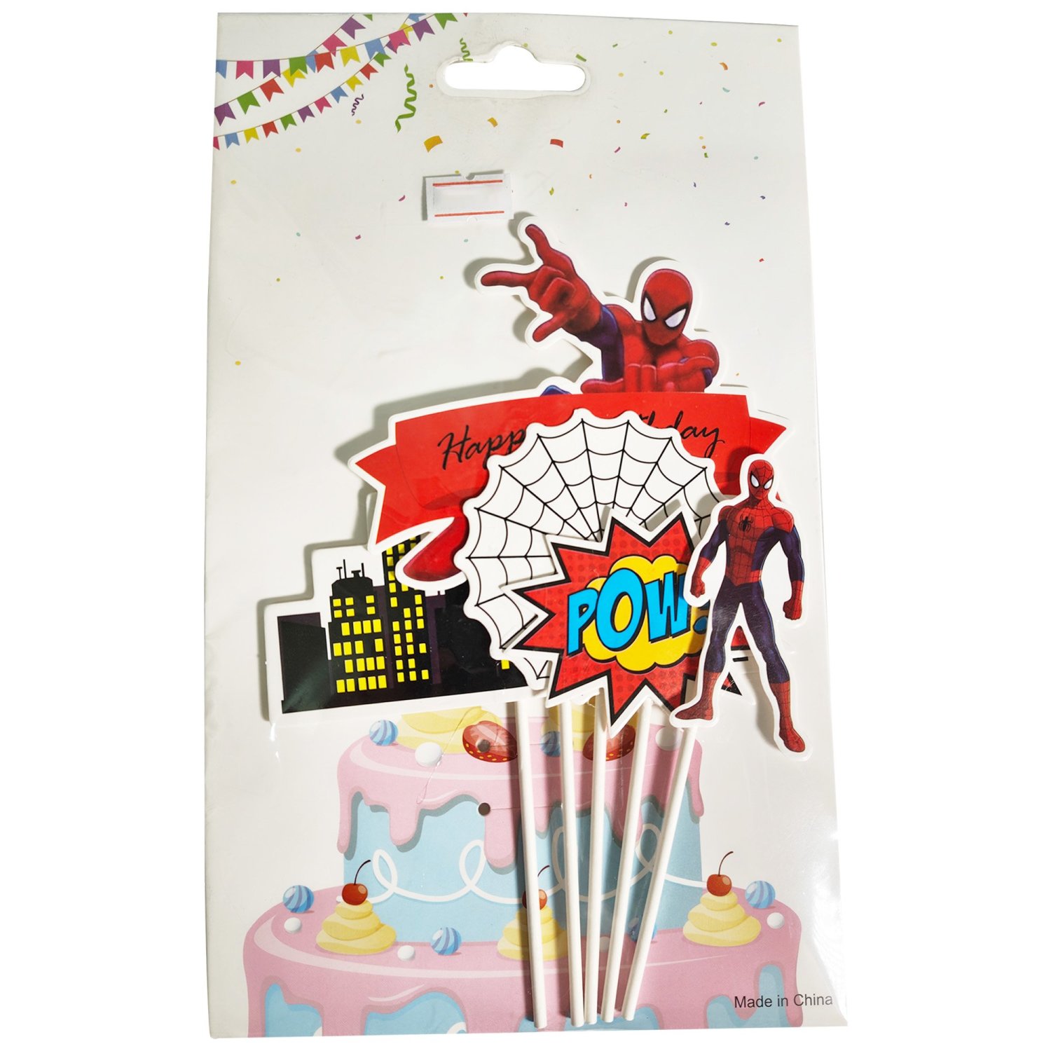 Product image - {main}