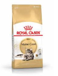 Royal Canin Maine Coon Adult - 2KG