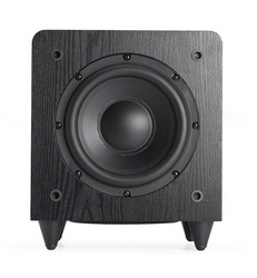 Sunfire SDS-12 Dual Driver Powered Subwoofer