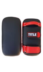 Powerhide Muay Thai And Boxing Pads