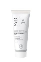 A Microgommage Lift Exfoliating Mask