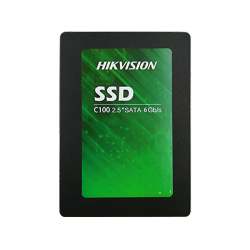 Hiksemi Neo 960GB 2.5" Sata Internal SSD