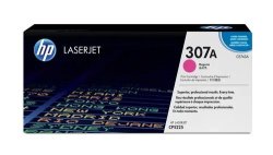 HP Consumables And Supplies CE743A Toner