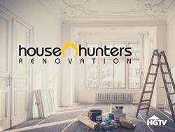 House Hunters Renovation Season 15
