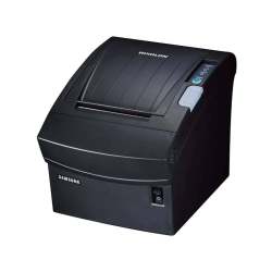 BIXOLON SRP-350III 3" Direct Thermal Receipt Printer