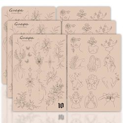 Product image - {main}