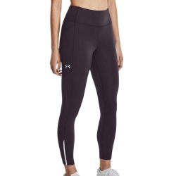 Under Armour Fly Fast 3.0 Women's Ankle Tights